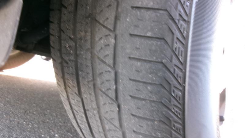 Audi Q5 2.0T Premium quattro 2023