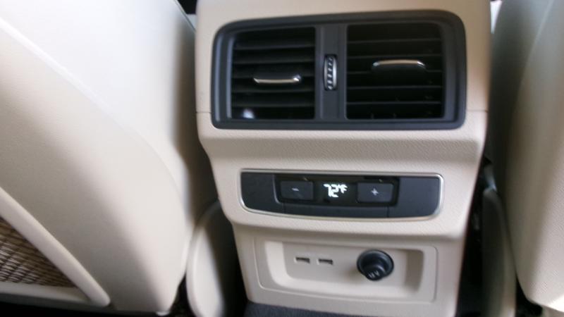 Audi Q5 2.0T Premium quattro 2023