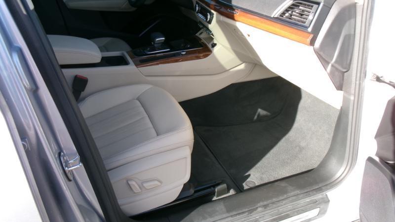 Audi Q5 2.0T Premium quattro 2023