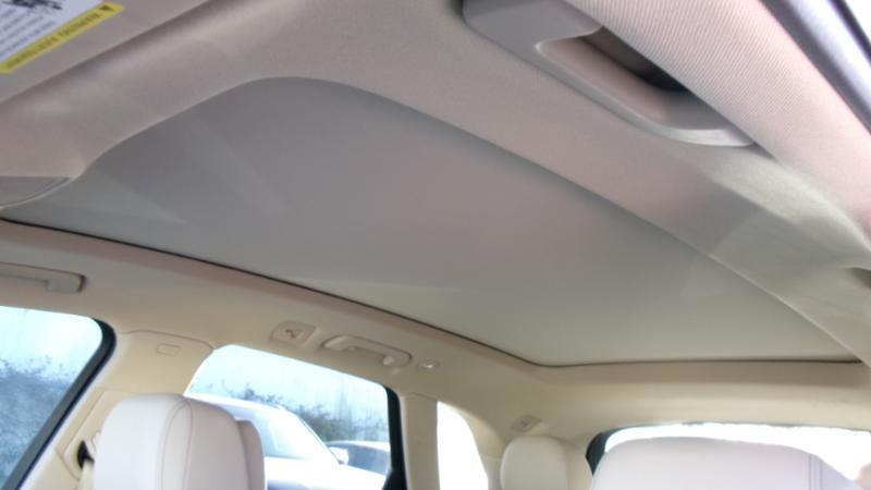 Audi Q5 2.0T Premium quattro 2023