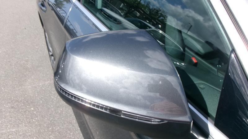 Audi Q5 2.0T Progressiv quattro 2023