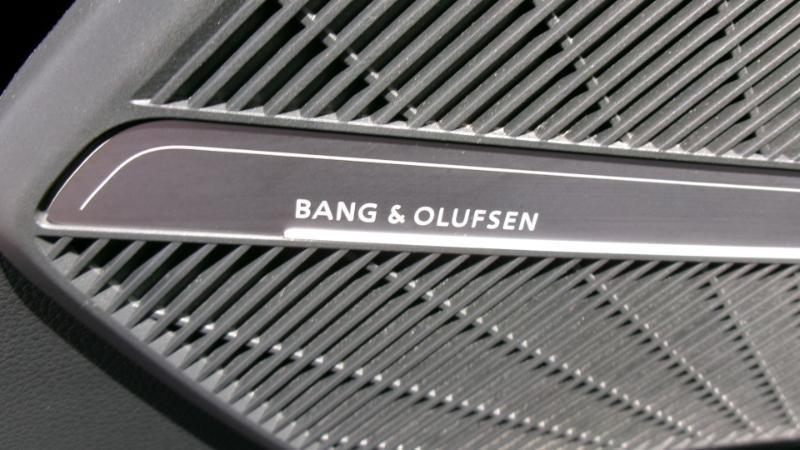 Audi Q5 2.0T Progressiv quattro 2023