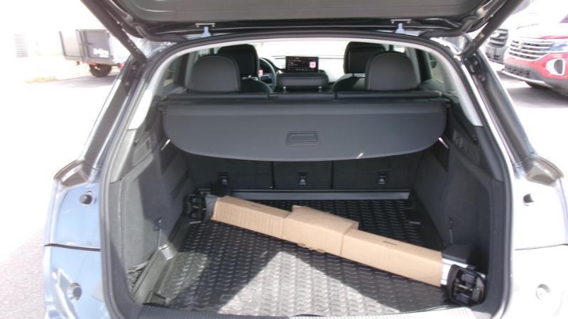 Audi Q5 2.0T Progressiv quattro 2023