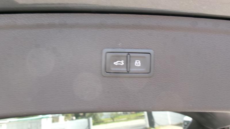 Audi Q5 2.0T Progressiv quattro 2023