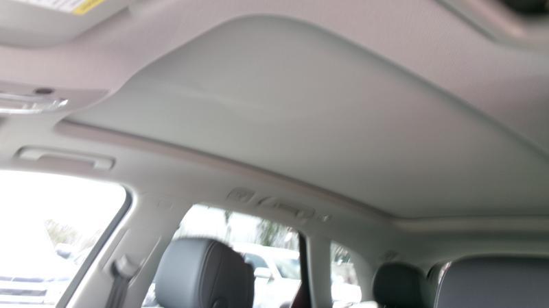 Audi Q5 2.0T Progressiv quattro 2023