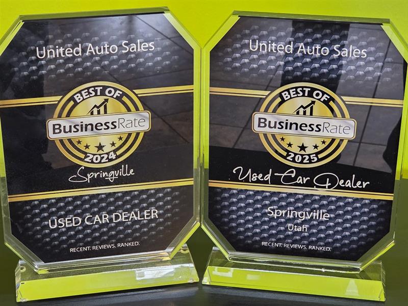 Audi Q7 3.0 Premium Plus quattro 2017 Audi Q7 3.0 Premium Plus quattro 2017