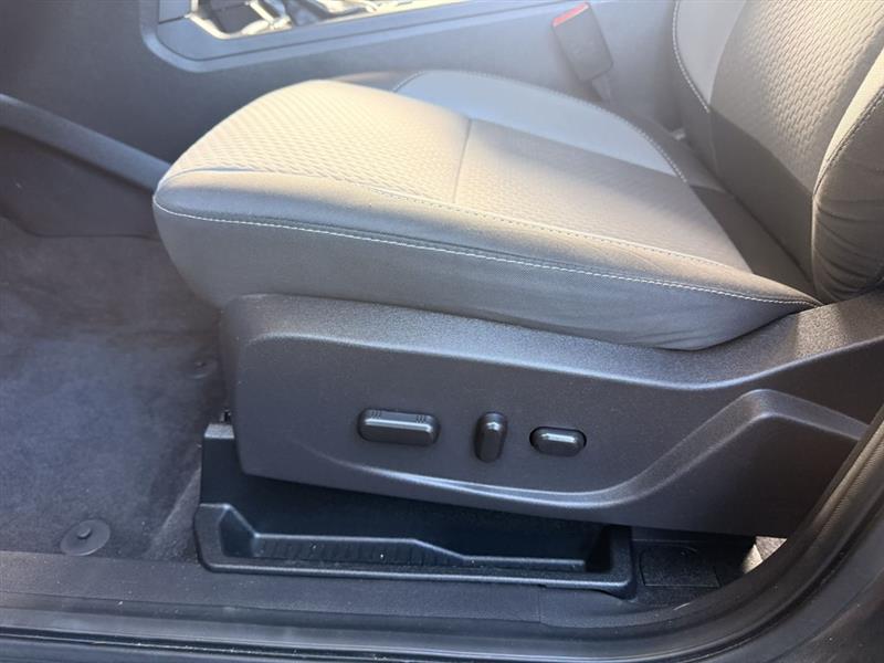 Ford Escape SE 4WD 2017 Ford Escape SE 4WD 2017