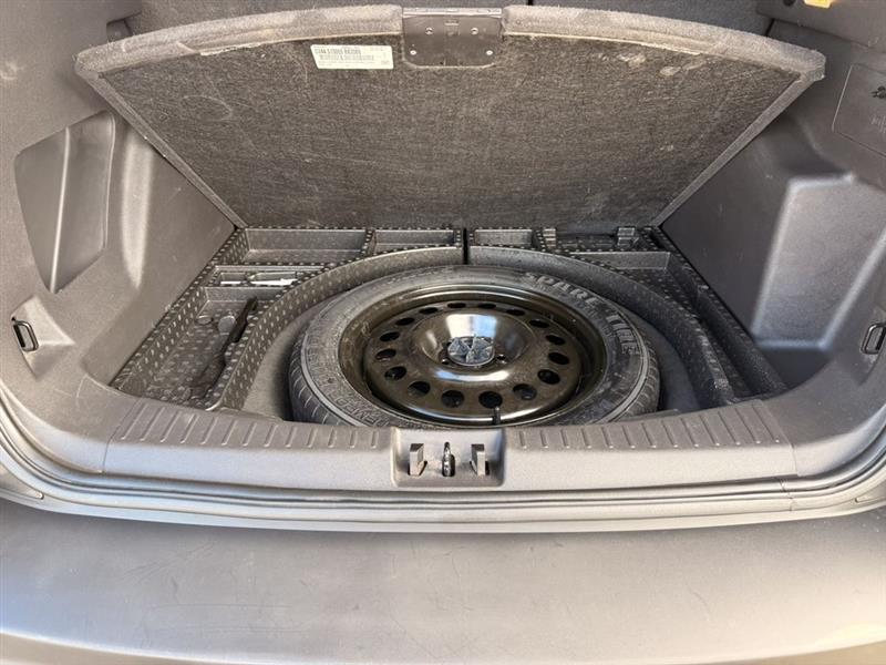 Ford Escape SE 4WD 2017 Ford Escape SE 4WD 2017