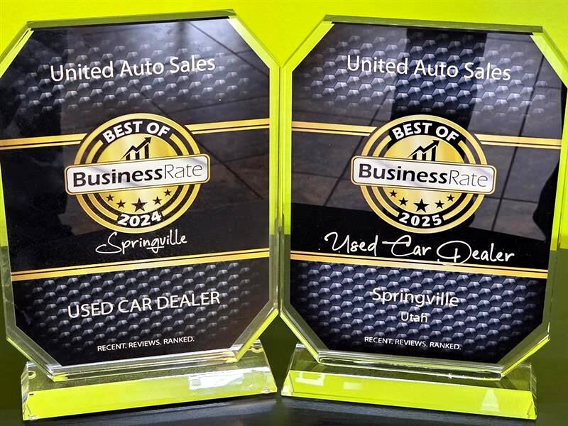 Jeep Grand Cherokee Laredo 4WD 2015