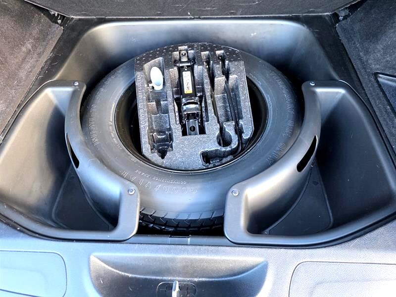 Jeep Grand Cherokee Laredo 4WD 2015