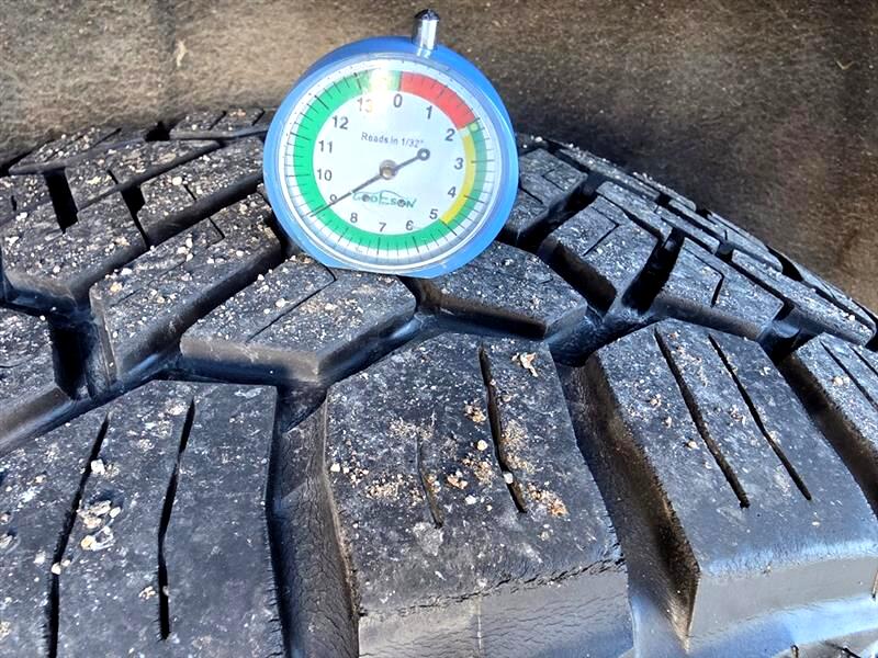 Jeep Grand Cherokee Laredo 4WD 2015