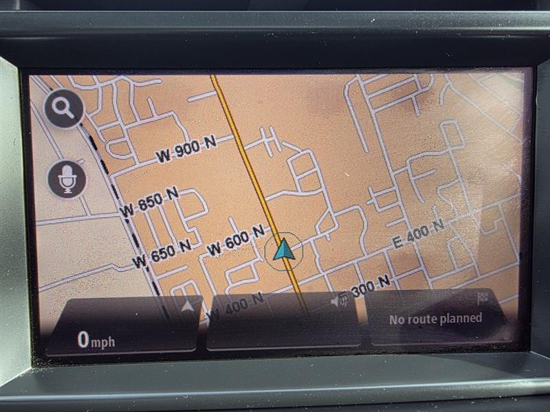 Mazda CX-5 Grand Touring AWD 2013