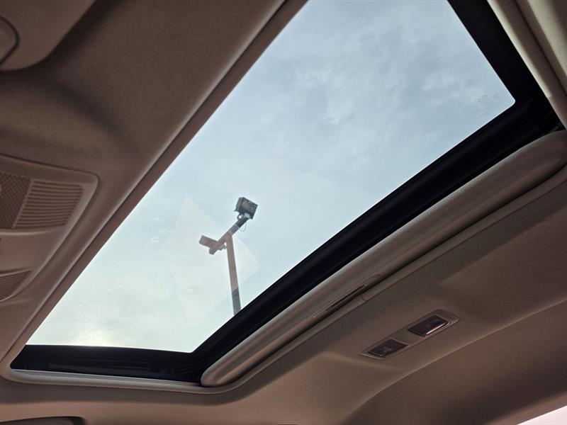 Mazda CX-5 Grand Touring AWD 2013