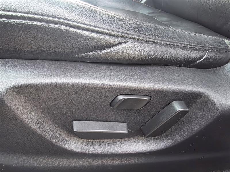 Mazda CX-5 Grand Touring AWD 2013