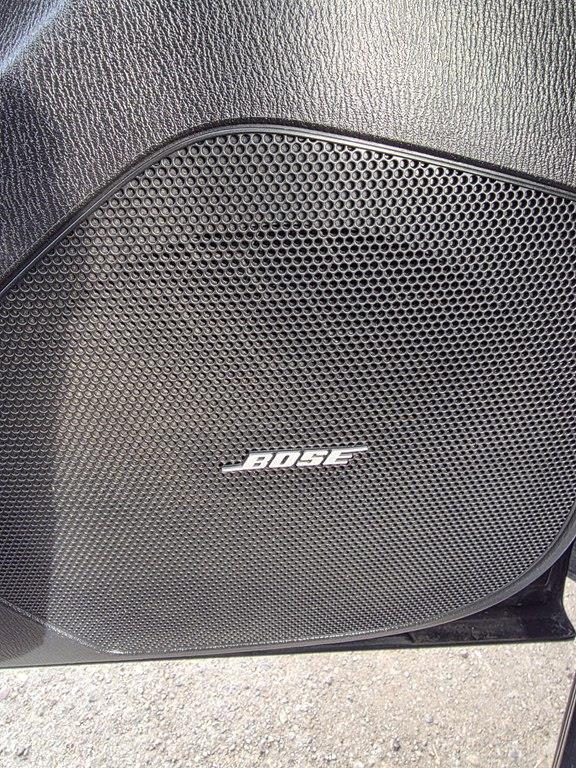 Mazda CX-5 Grand Touring AWD 2013