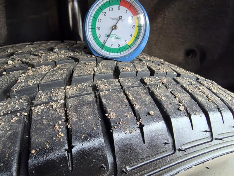 Mazda CX-5 Grand Touring AWD 2013