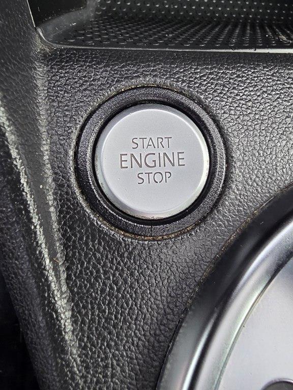 Volkswagen Beetle 2.0T Turbo 2013