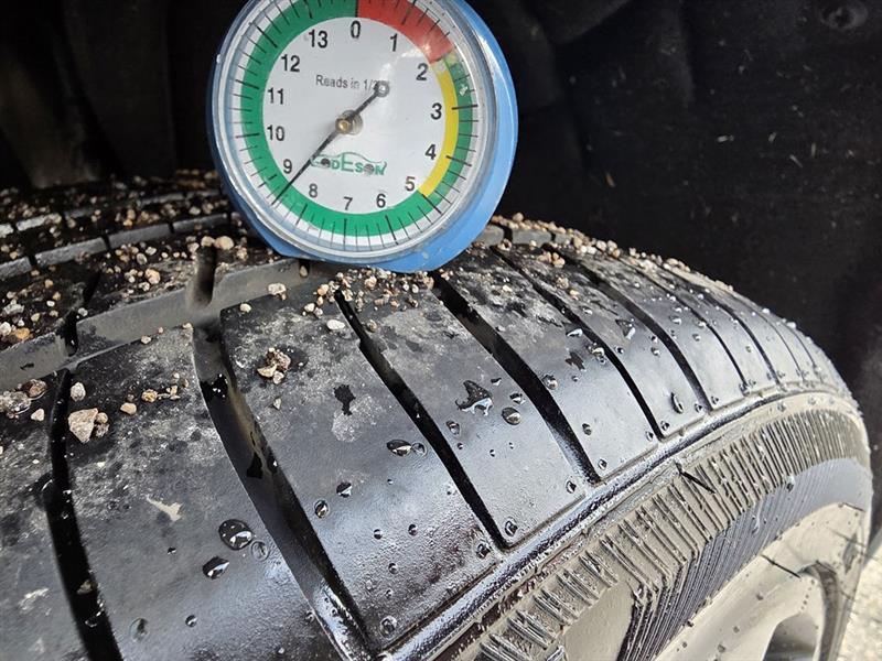 Volkswagen Beetle 2.0T Turbo 2013