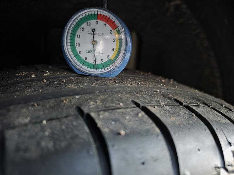 Ford Fusion SE AWD 2015