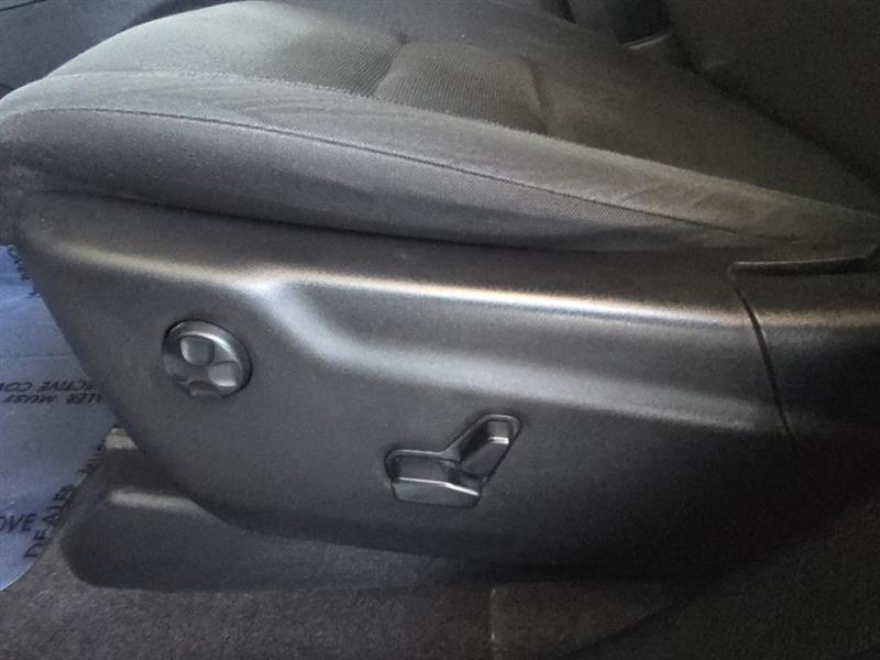 Jeep Grand Cherokee Laredo 2WD 2015