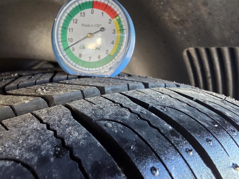 Kia Forte 5-Door LX 2017