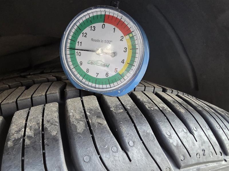 Hyundai Elantra SE 6AT 2016