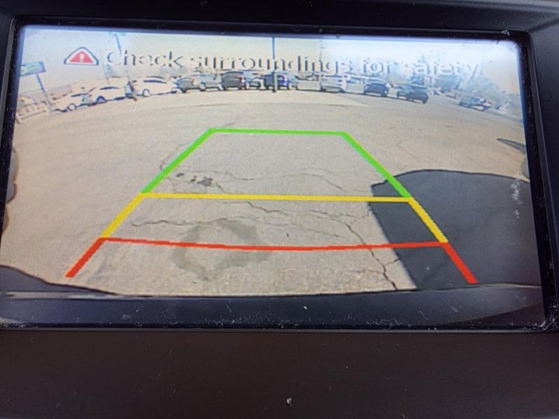 Hyundai Elantra SE 6AT 2015