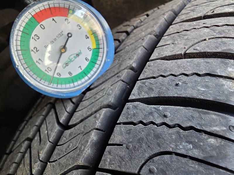 Hyundai Elantra SE 6AT 2015