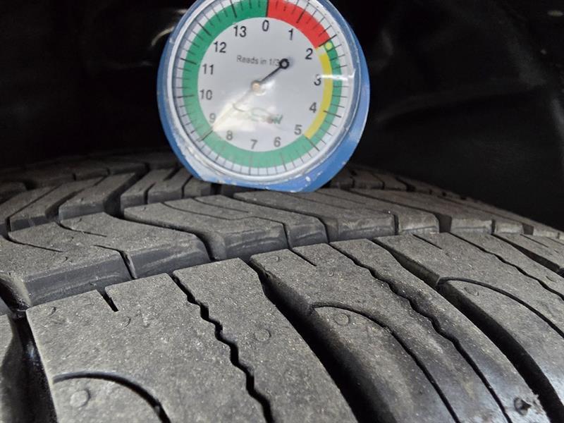 Chevrolet Cruze  2019