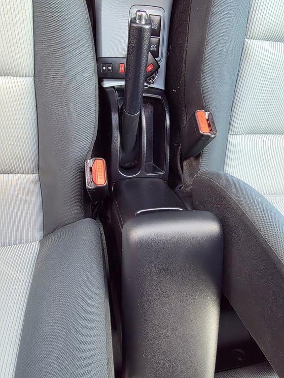 Toyota Prius c Four 2014