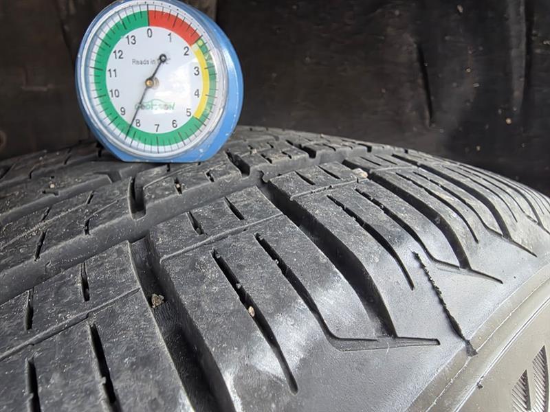 Honda CR-V LX 2WD 5-Speed AT 2013