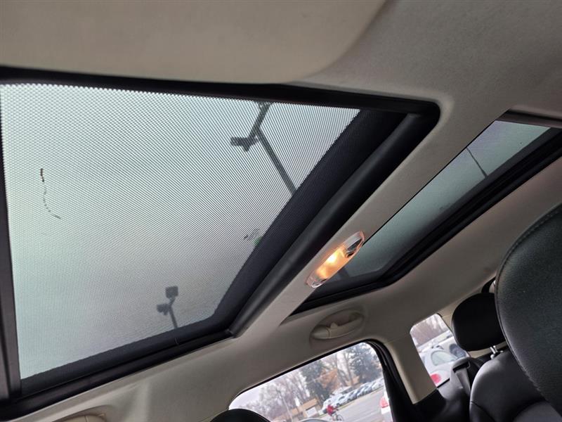 MINI Countryman S ALL4 2014