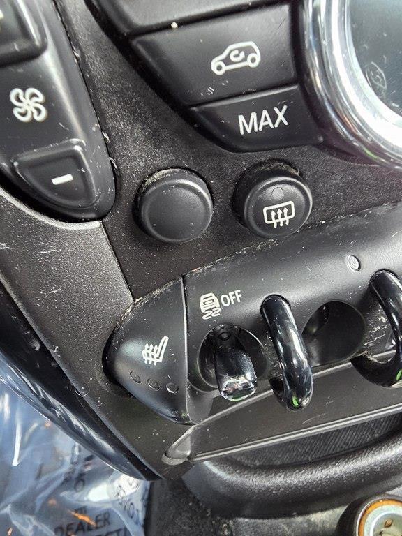 MINI Countryman S ALL4 2014