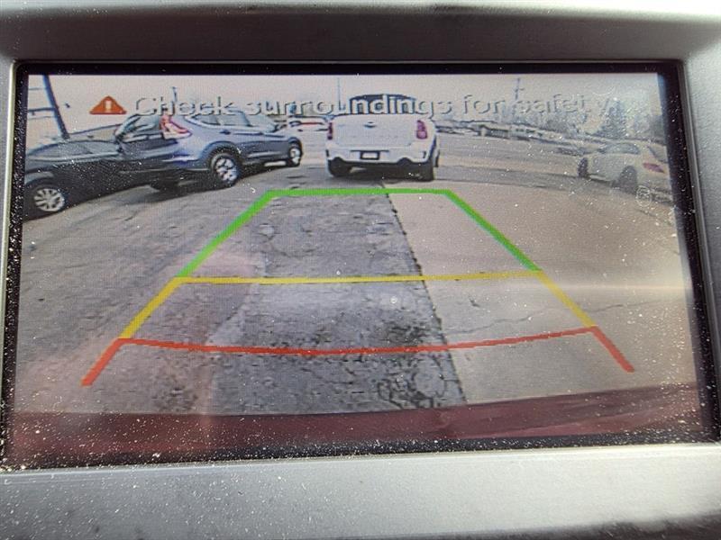 Hyundai Sonata GLS 2014