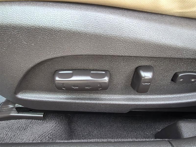 Hyundai Sonata GLS 2014