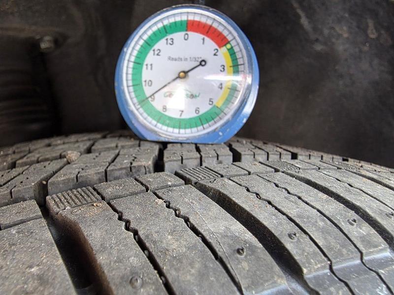 Hyundai Sonata GLS 2014