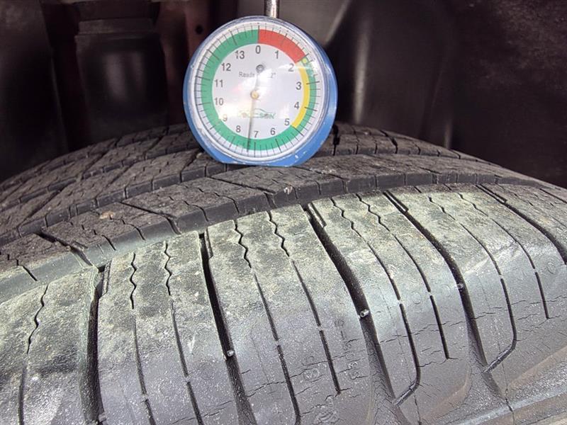 Chevrolet Cruze  2015