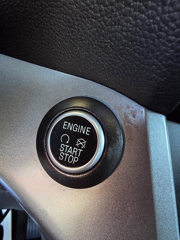 Ford Escape SE 4WD 2019