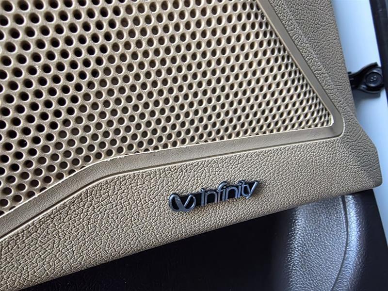 Hyundai Sonata SE Auto 2013