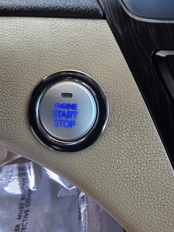 Hyundai Sonata SE Auto 2013