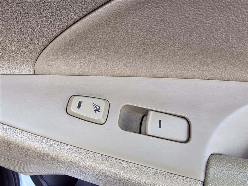 Hyundai Sonata SE Auto 2013