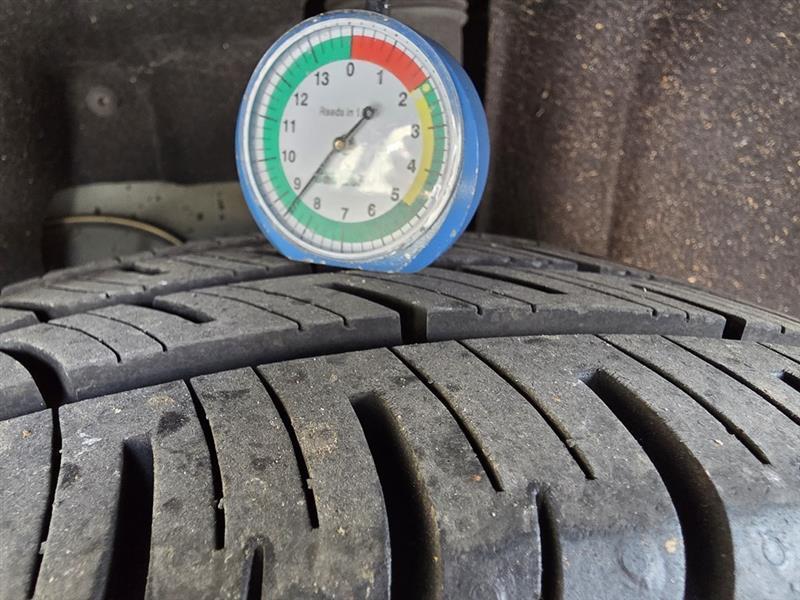 Volkswagen Jetta SportWagen S 2016