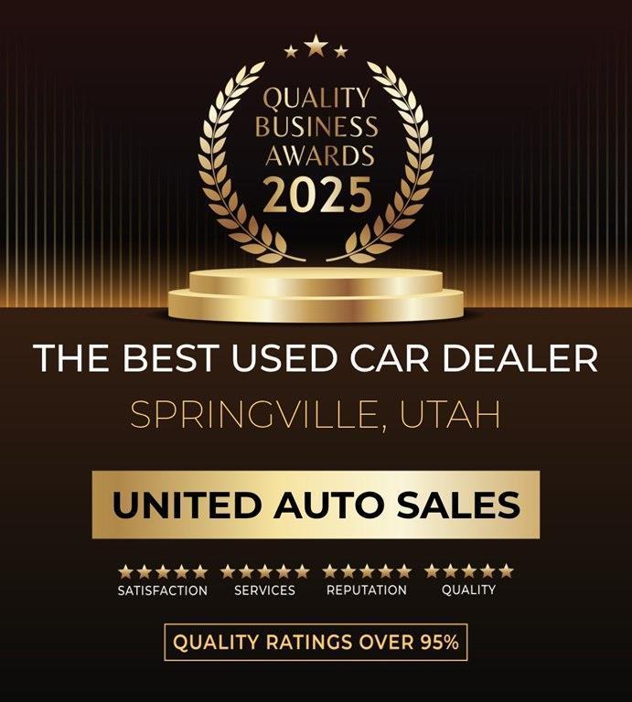 Chevrolet Cruze LS Auto 2014