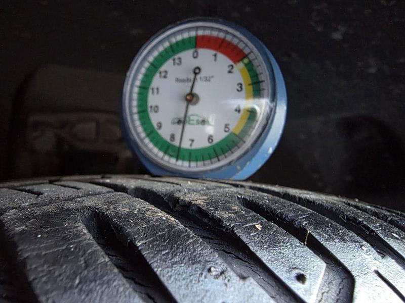 Chevrolet Cruze LS Auto 2014