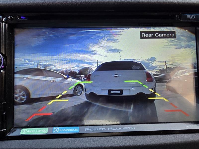 Nissan Altima 2.5 2014