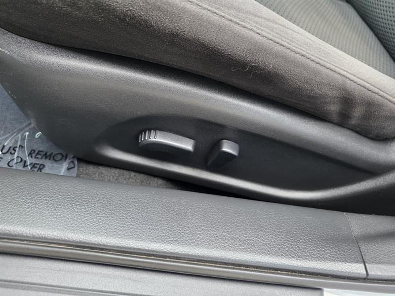 Nissan Altima 2.5 2014