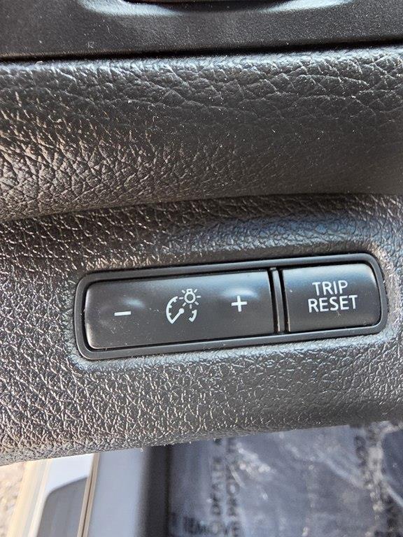 Nissan Altima 2.5 2014