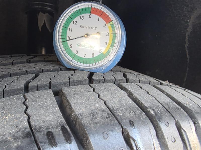 Nissan Altima 2.5 2014