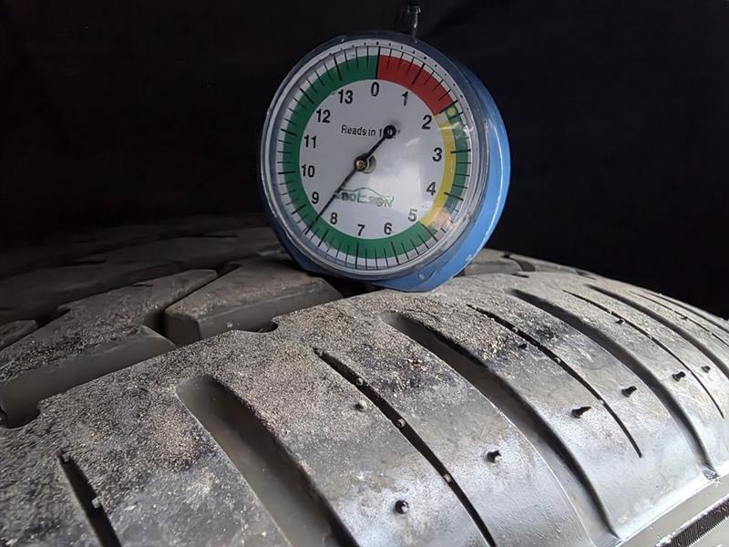 Mitsubishi Lancer GT 2012