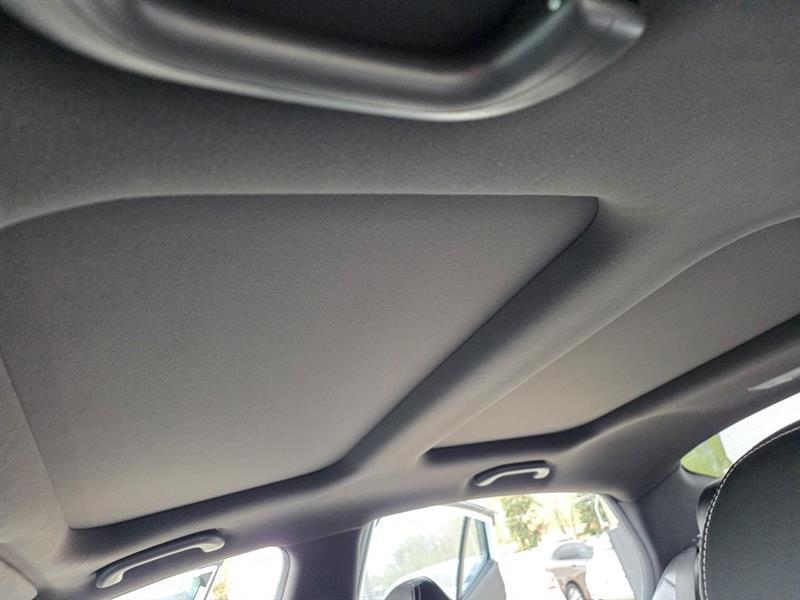 Kia Optima SX Turbo 2015